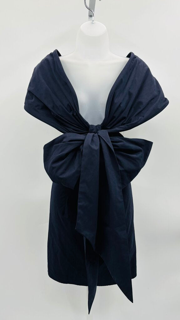 NA-KD Dress Black M