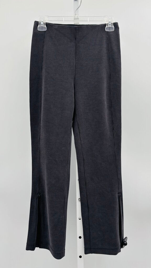 Lululemon Active Pants Grey 6