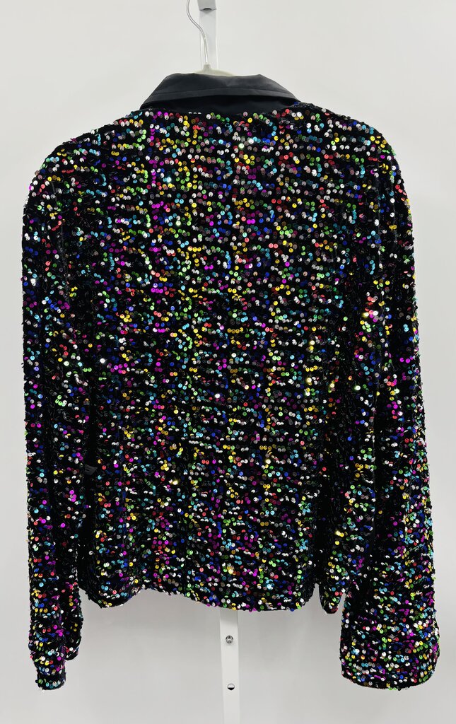 Fried Rice Shirt Multi M