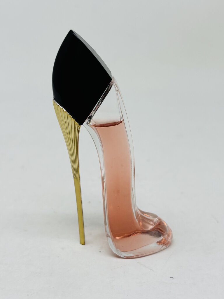 Carolina Herrera Perfume Pink 7ml