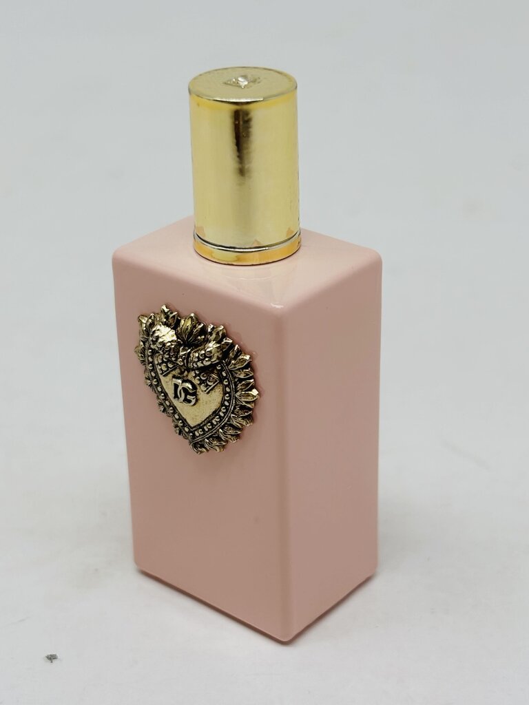 Dolce & Gabbana Perfume Pink 5ml