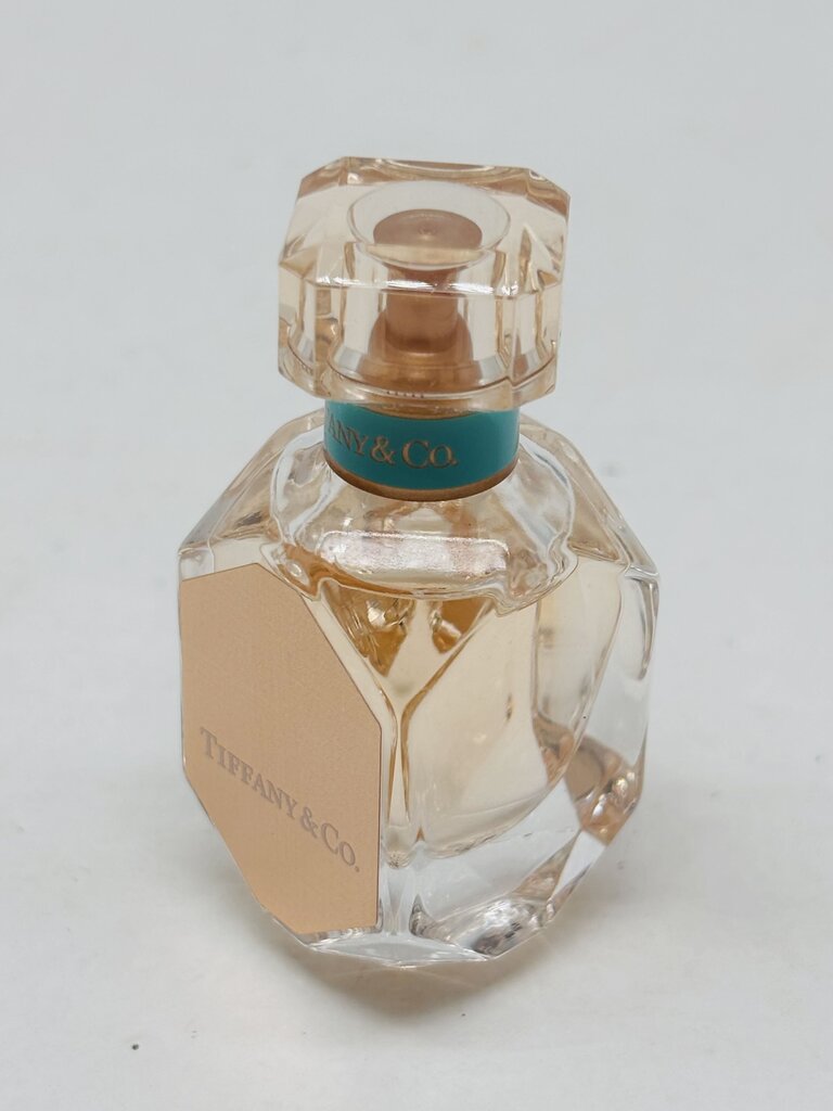 Tiffany & Co. Perfume Rose Gold 5ml