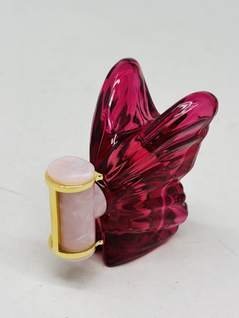 Carolina Herrera Perfume Pink 11ml