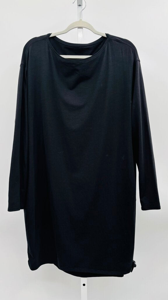 Lululemon Dress Black L