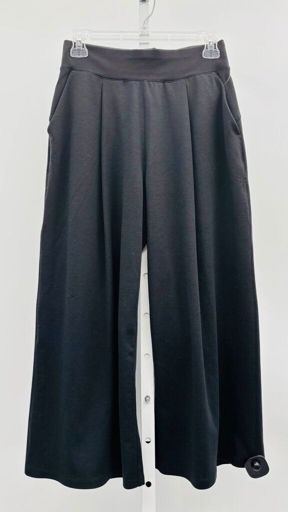 Lululemon Sweatpants Black 6