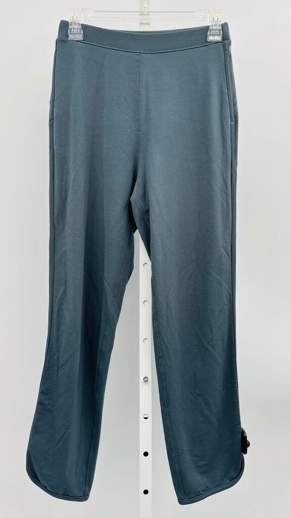 Lululemon Sweatpants Green 4