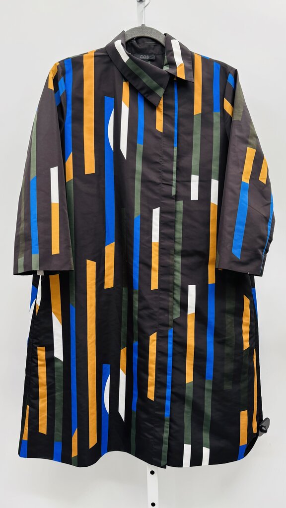 COS Dress Multi S