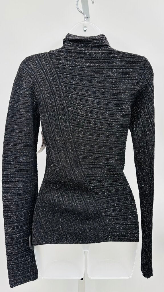 Rag & Bone Sweater Black S
