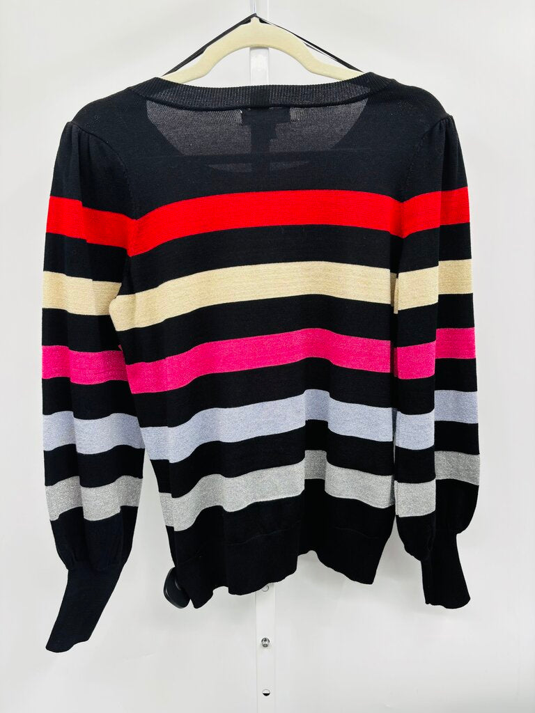 John Paul Richard Top Multi L