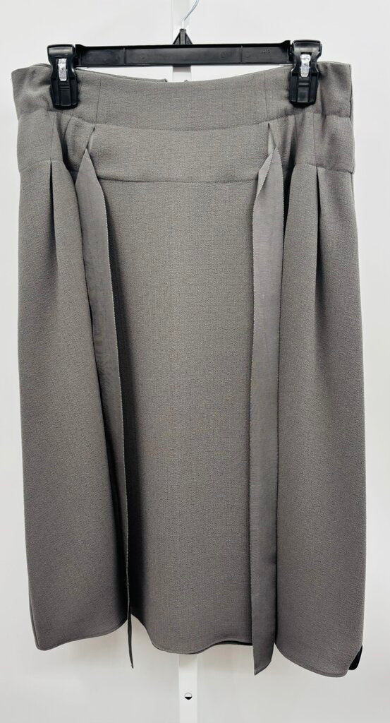Crea Concept Skirt Grey S
