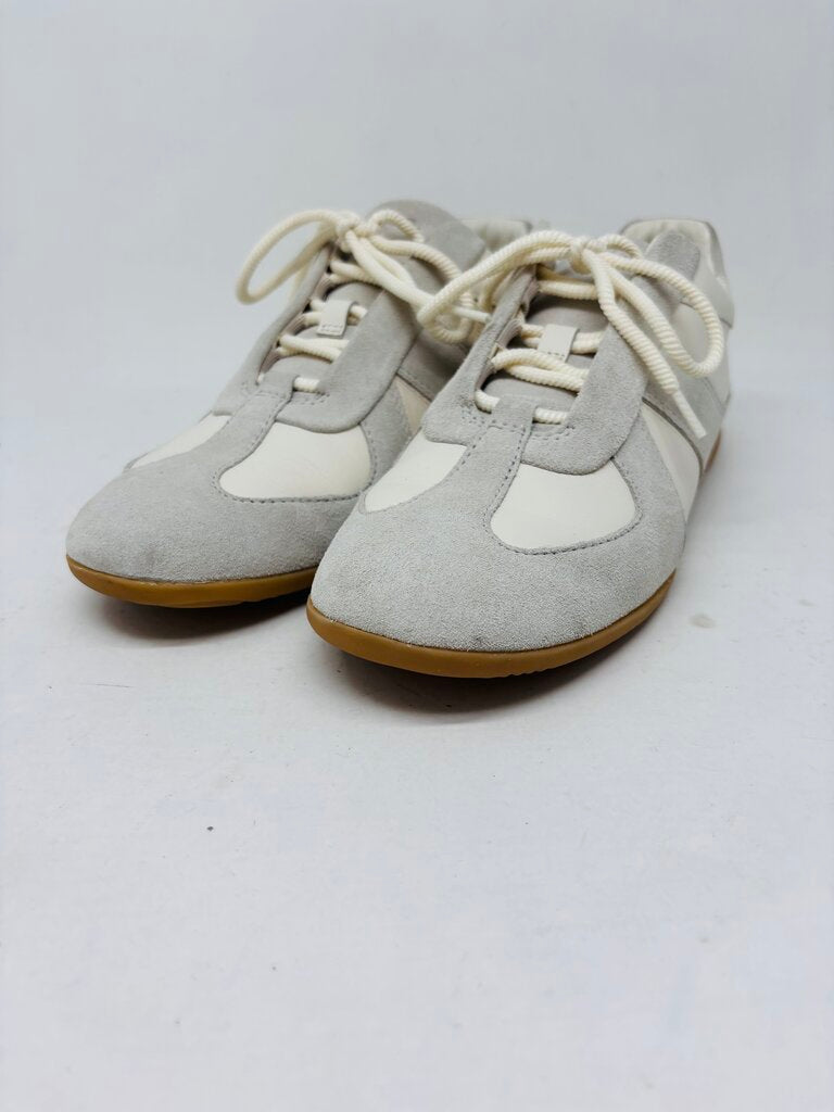 Vince Sneakers Grey 7.5