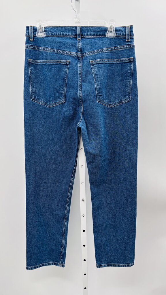 Doen Jeans Denim 12