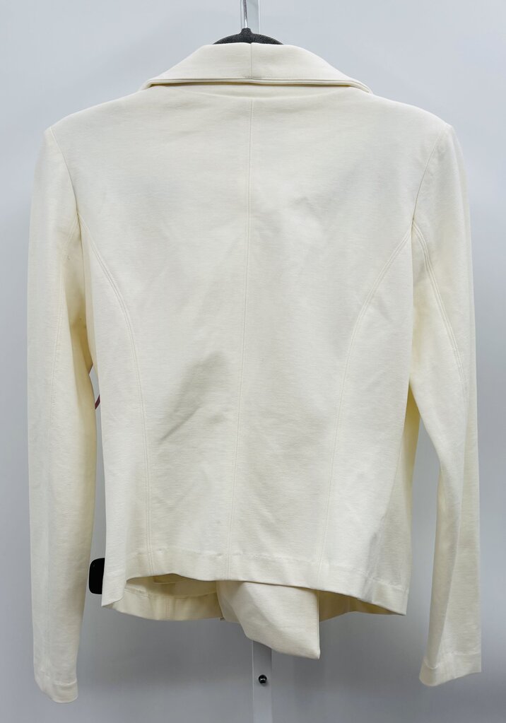 Blank NYC Jacket Beige M