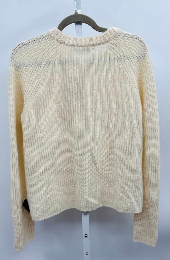 Jenni Kayne Sweater Beige S