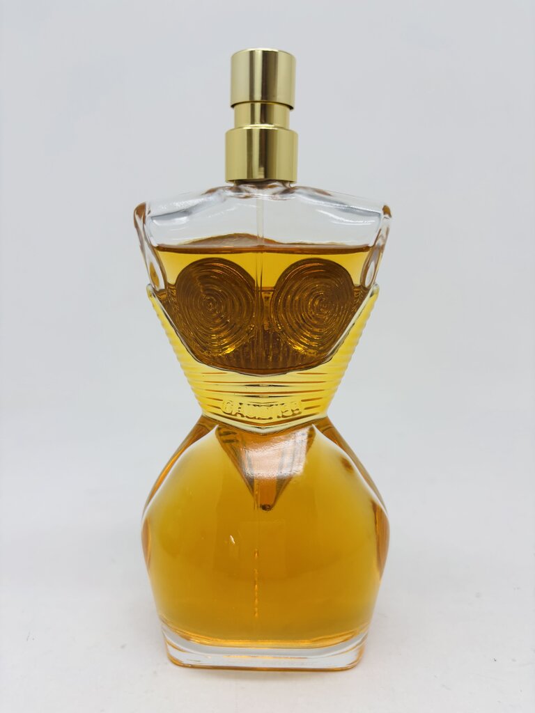 Jean Paul Gaultier Perfume Gold 100ml