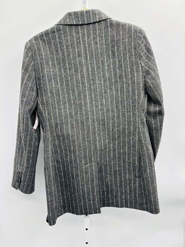 Zara Blazer Grey S