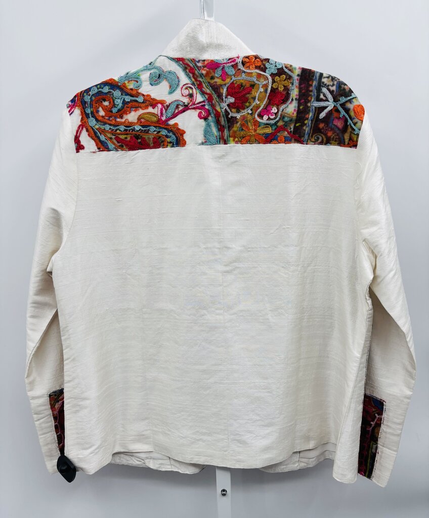 Anu Jacket Multi L