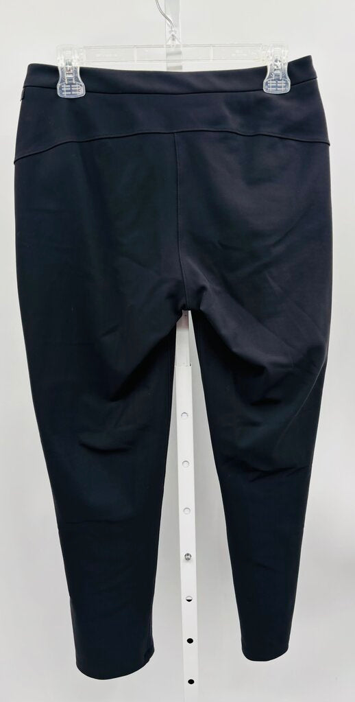 Lululemon Active Pants Black XS