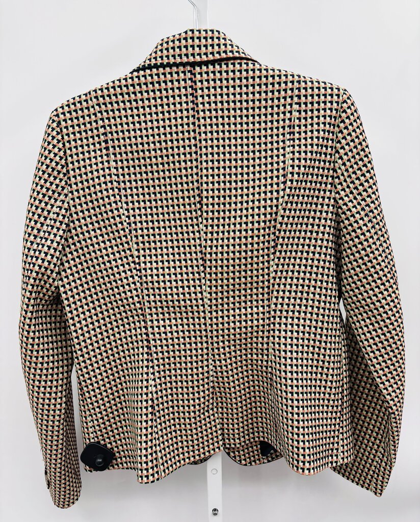 King Louie Blazer Multi M