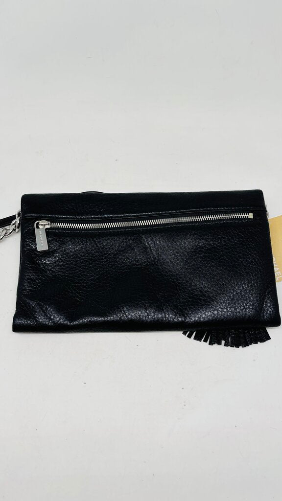Michael Kors Clutch Black