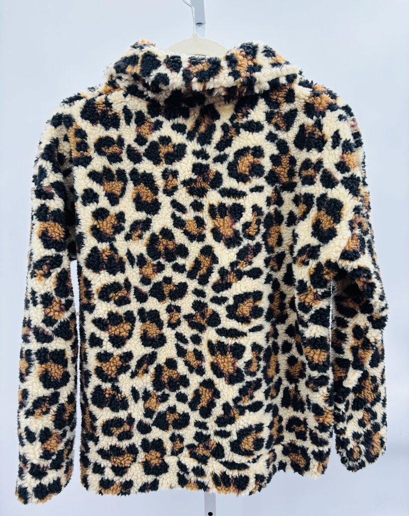 J. Crew Pullover Beige S