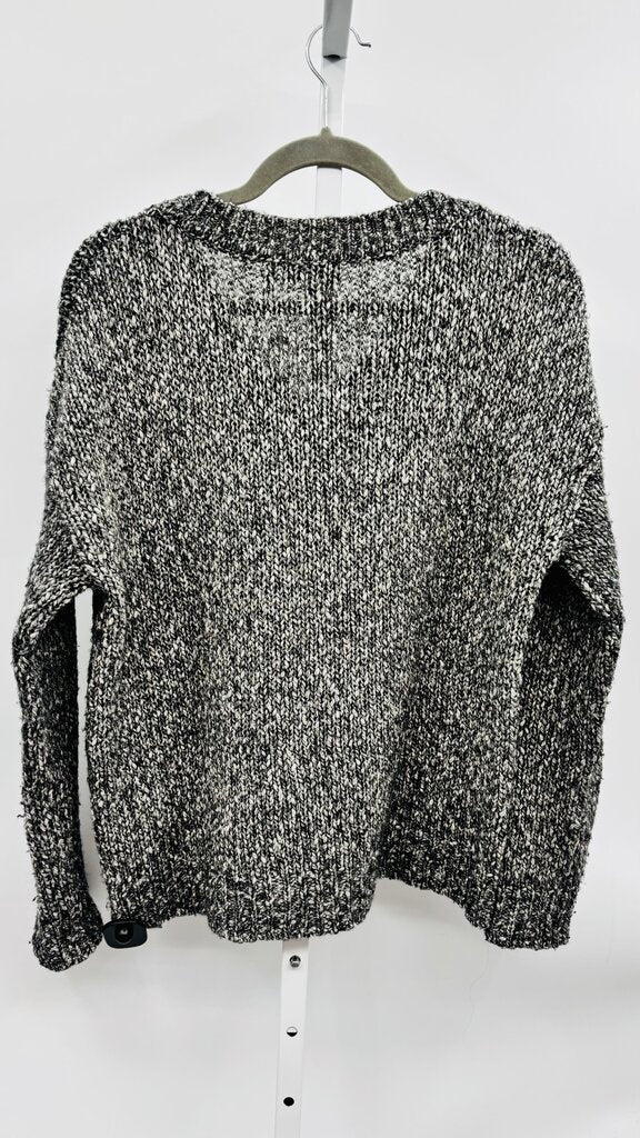 Theory Sweater Grey S