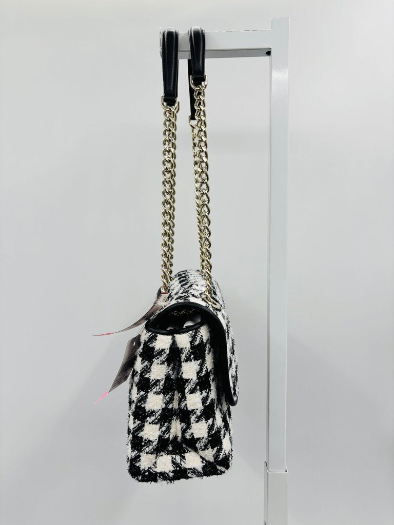Kate Spade Handbag Black
