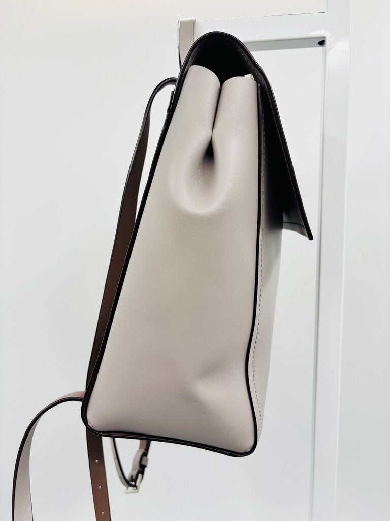 Kate Spade Backpack Grey