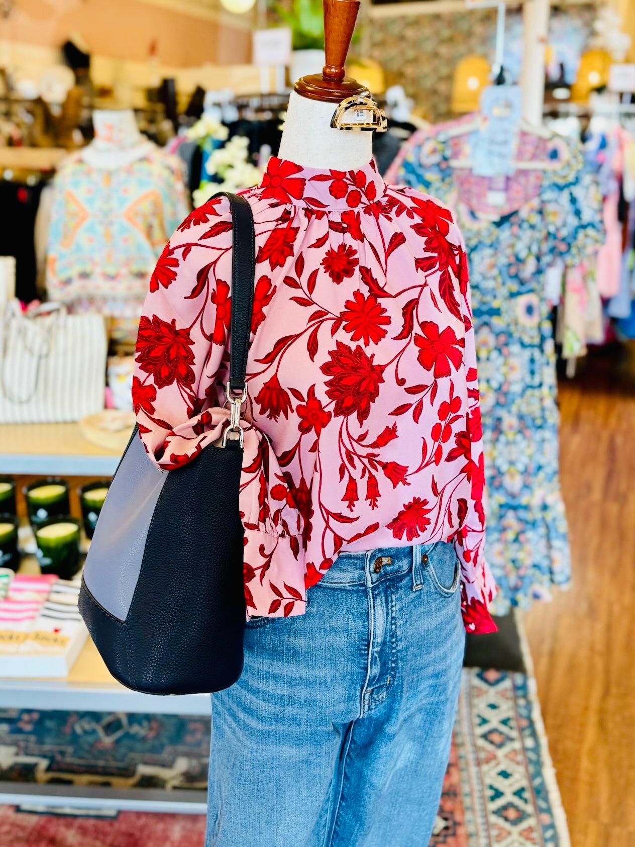 FullSizeRender 3.JPG__PID:dc47e2e1-94b1-4f16-8060-3e955404a933