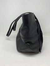 Aimee Kestenberg Handbag Black