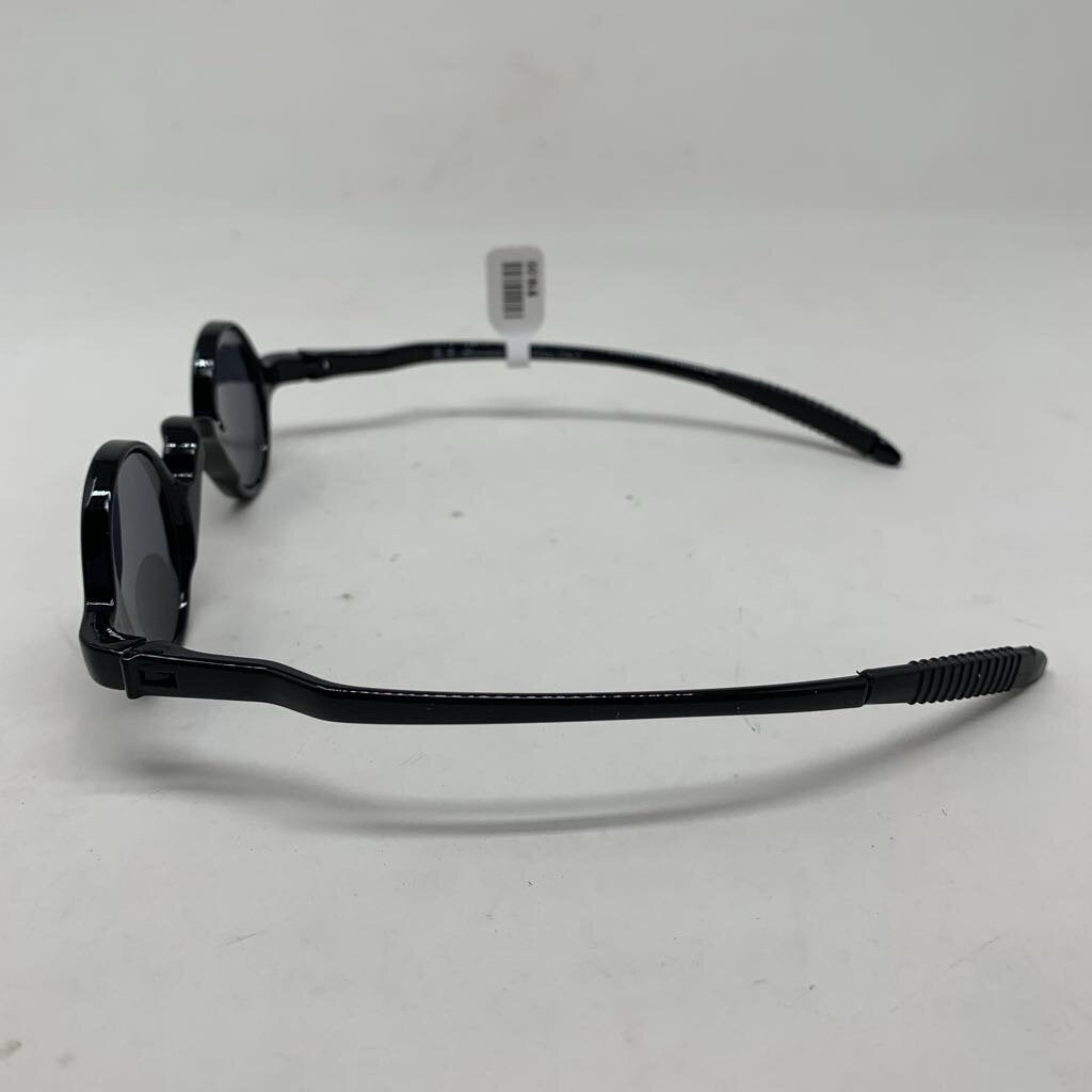 A.J. Morgan WS SUNGLASSES Black