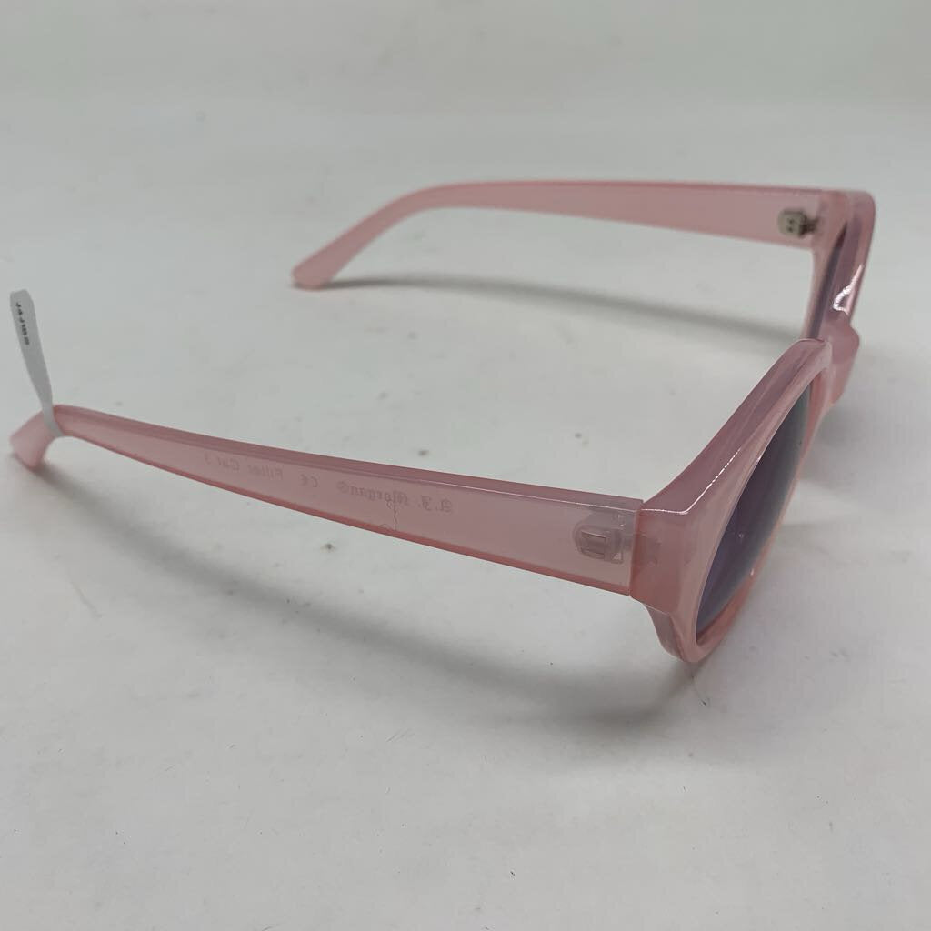 A.J. Morgan WS SUNGLASSES Pink Lemonade