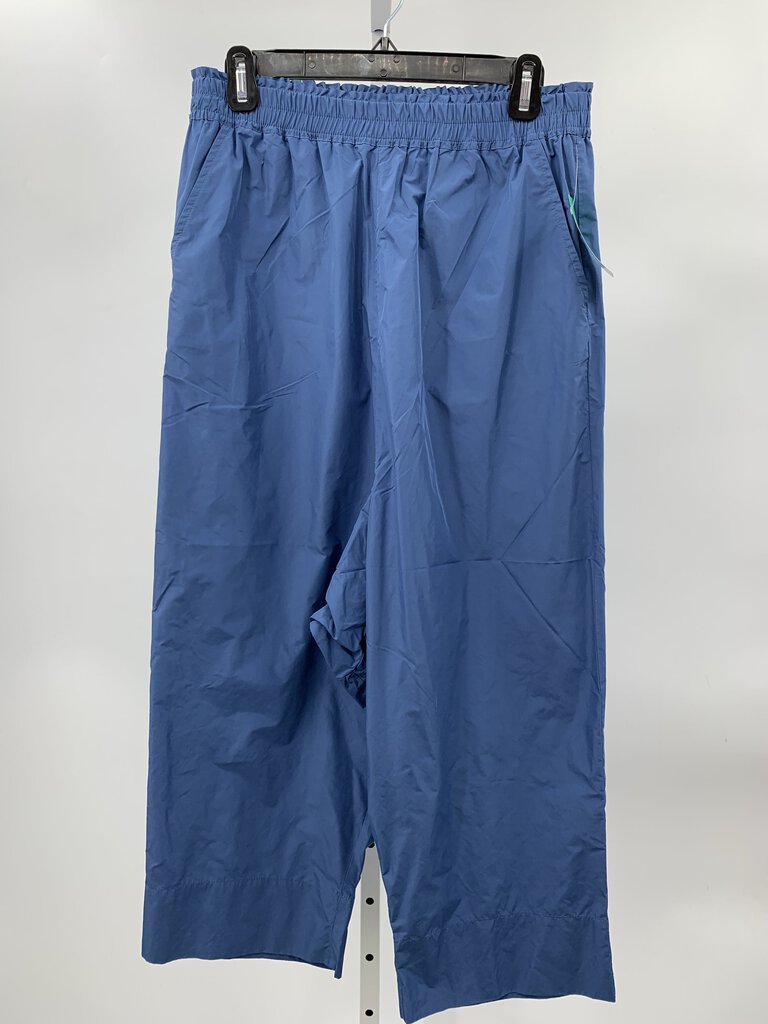 XD Xenia Design Active Pants Blue M
