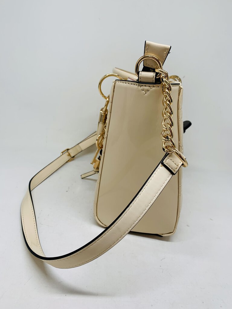 River Island Handbag Beige