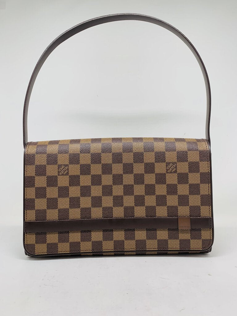 Louis Vuitton LUXURY HANDBAGS