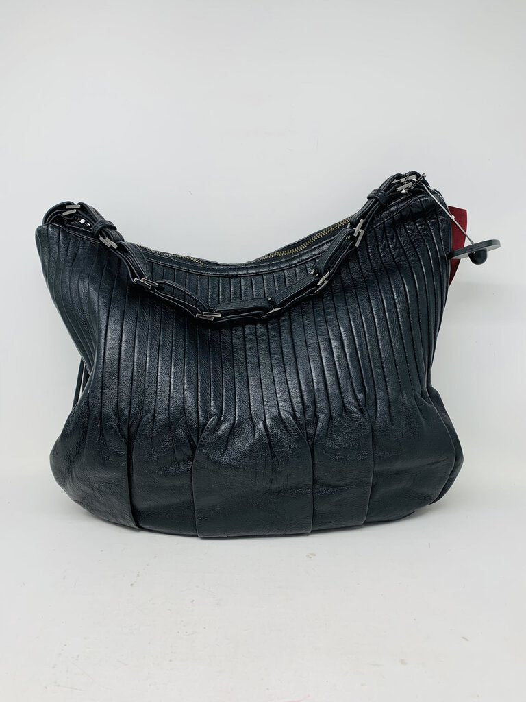 Cole Haan Handbag Black