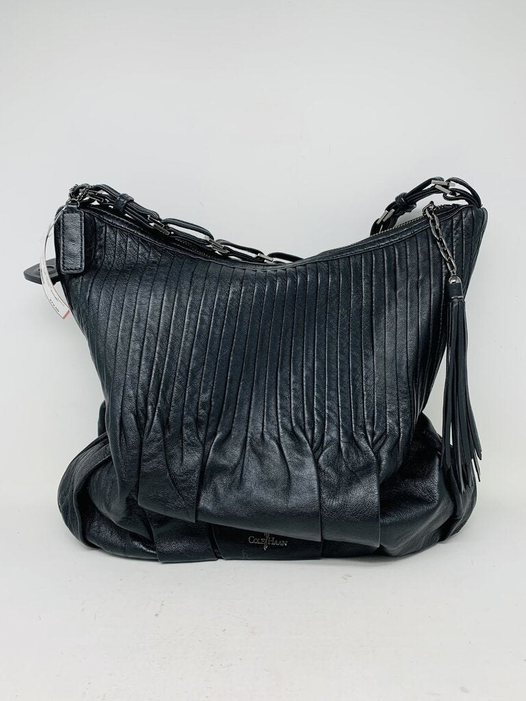 Cole Haan Handbag Black