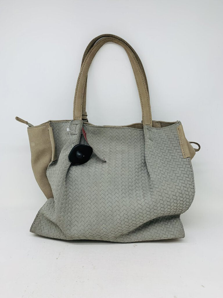 Miss Albright Handbag Taupe