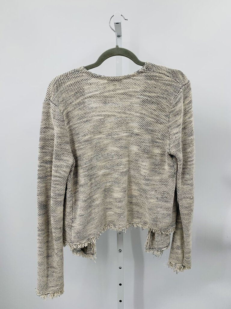 Joie Cardigan Grey S