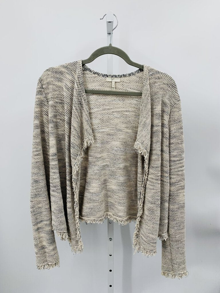 Joie Cardigan Grey S