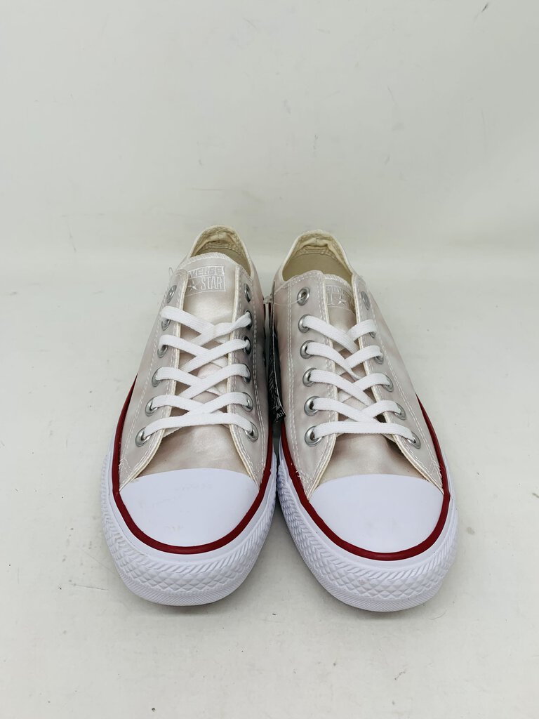 Converse Sneakers Ivory 7