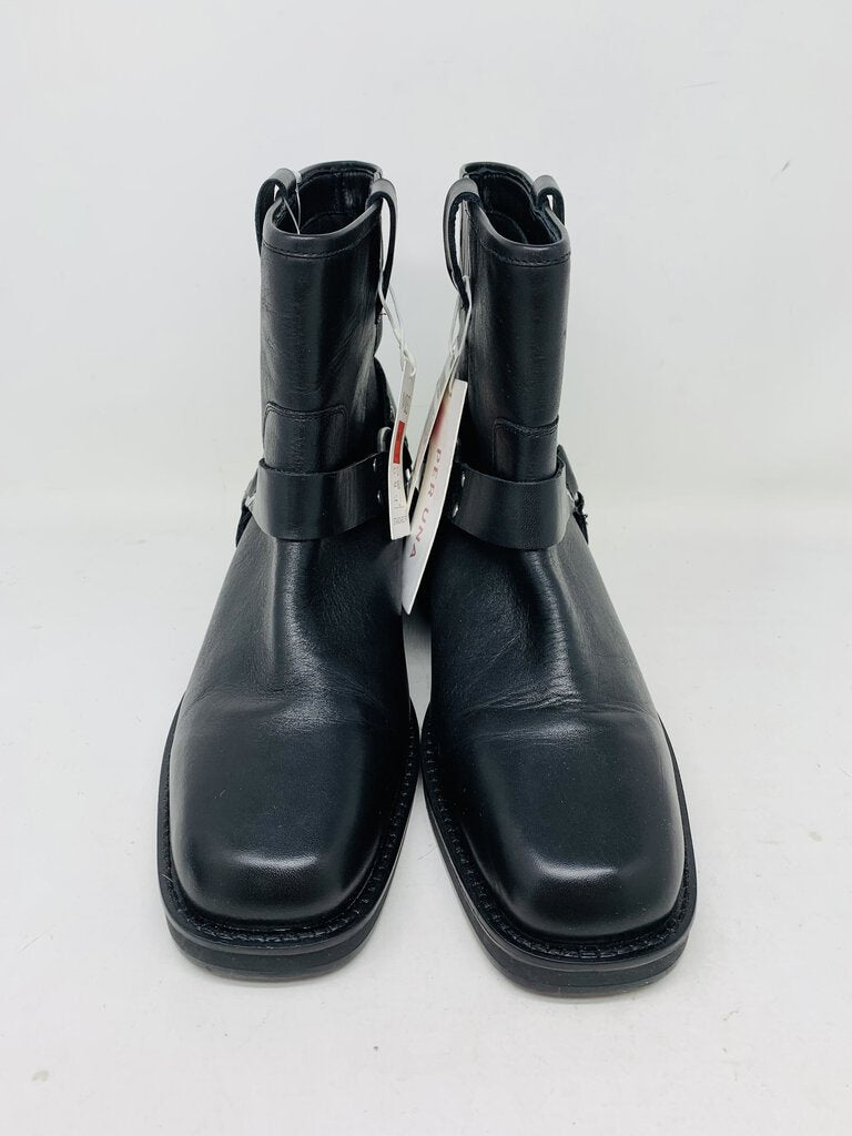 Marks & Spencer Ankle Boots Black 7