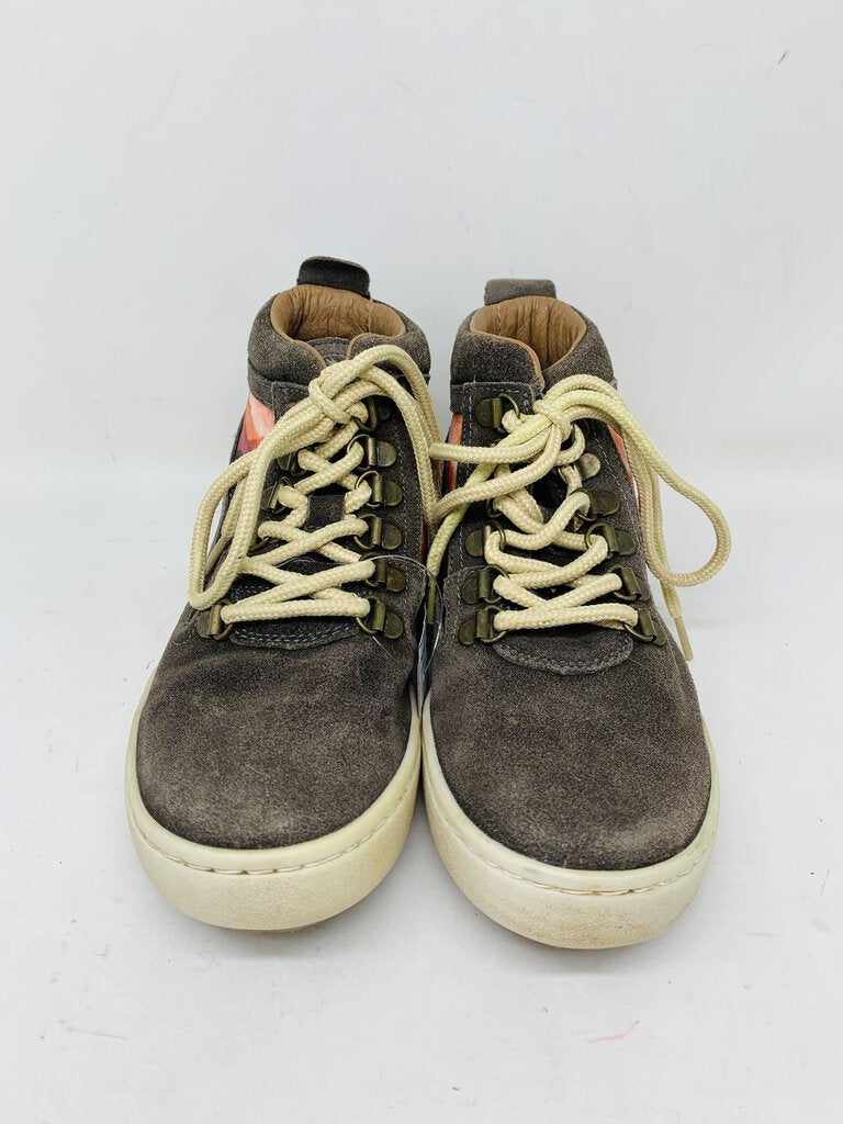 Inkkas Sneakers Multi 6