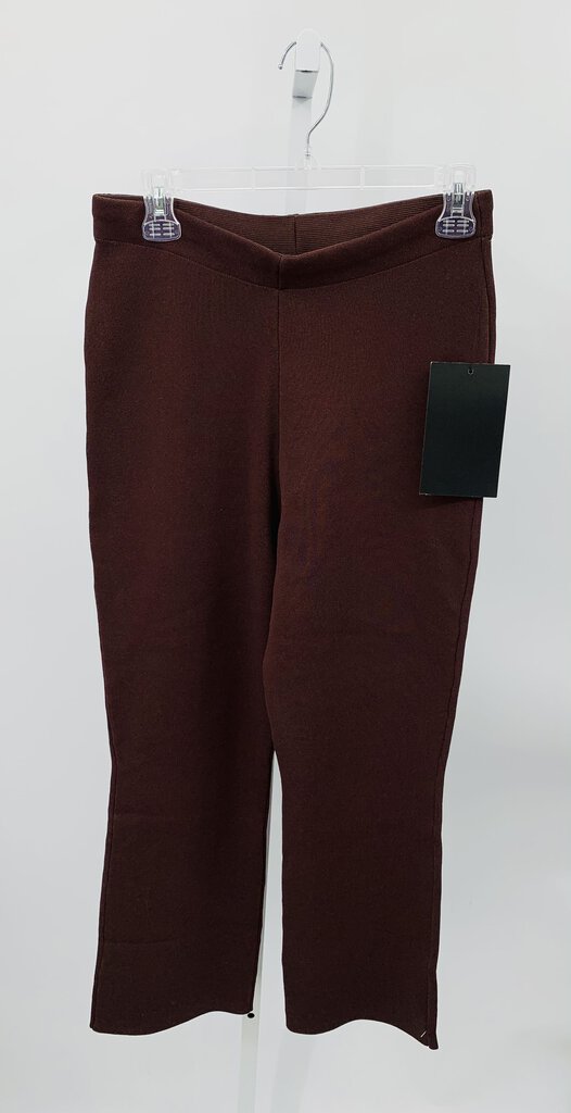 Tuckernuck Pants Straight Brown M