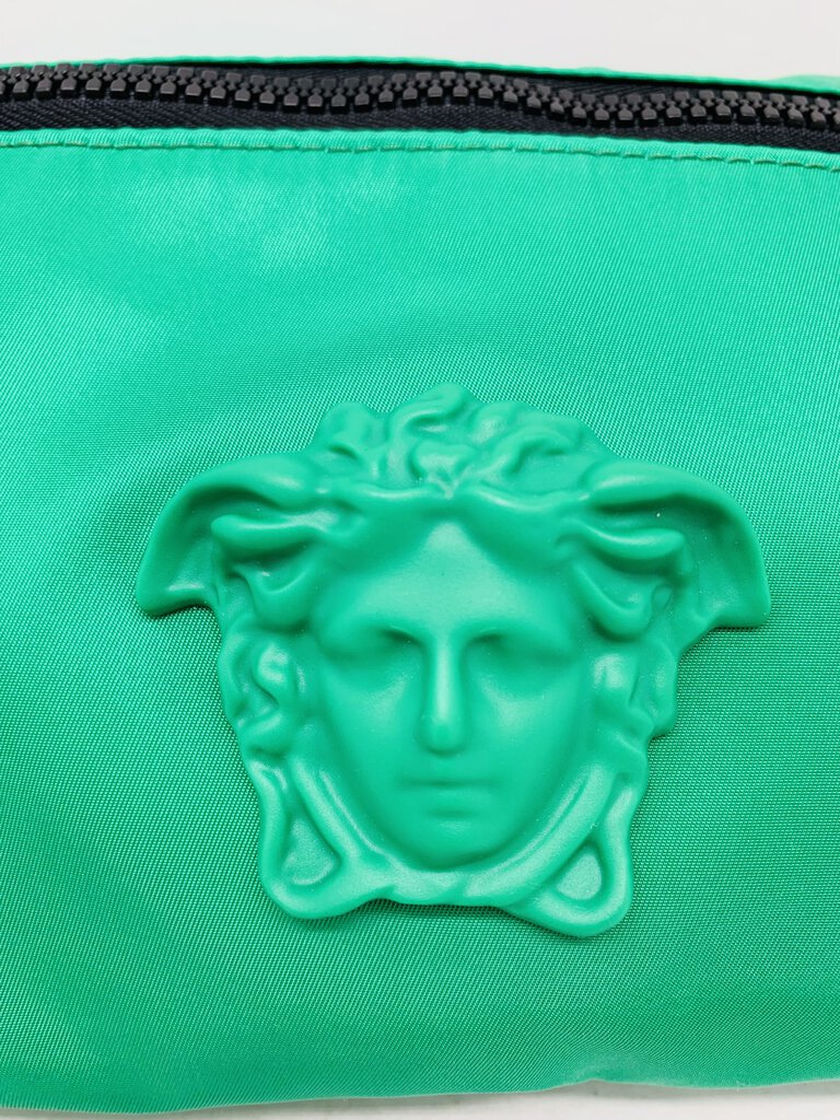 Versace LUXURY HANDBAGS Green