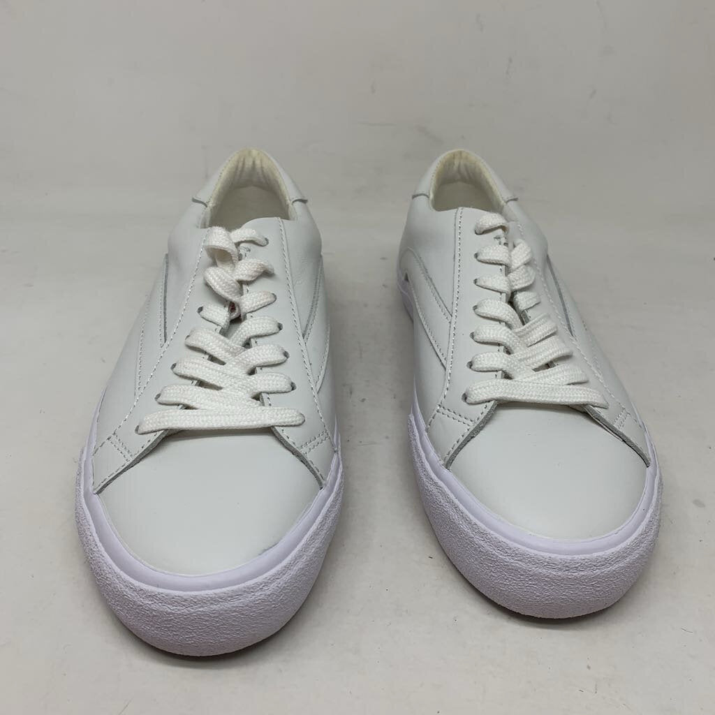 Madewell Sneakers White 7