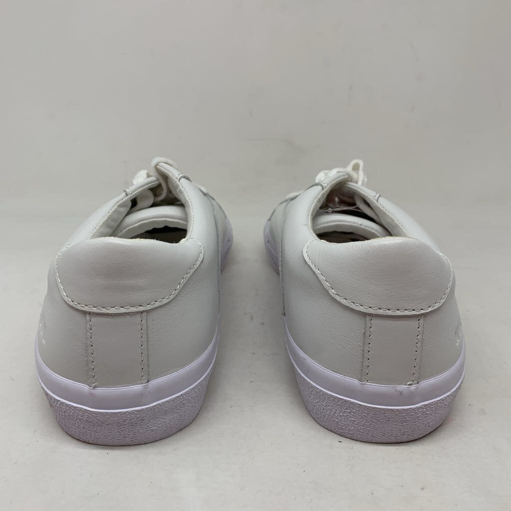 Madewell Sneakers White 7