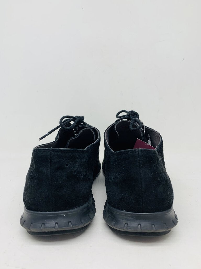 Cole Haan Sneakers Black 8