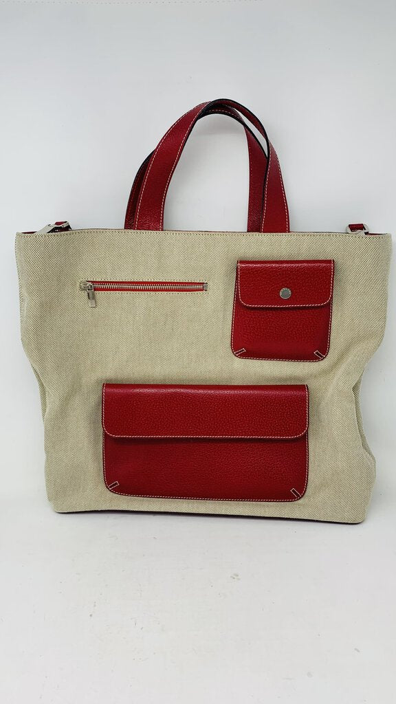 Burberry LUXURY HANDBAGS Beige