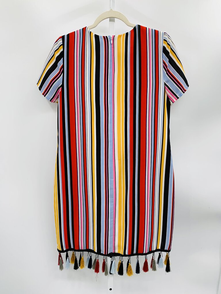 Aidan: AM Dress Multi 12
